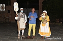 VBS_9136 - Cena al Borgo Antico - 4 passi nella Storia di Nichelino